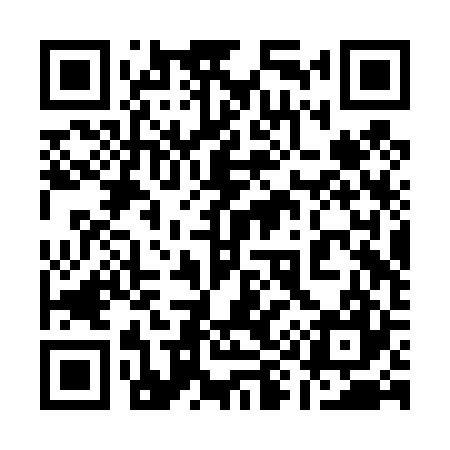 QR code for 192T27