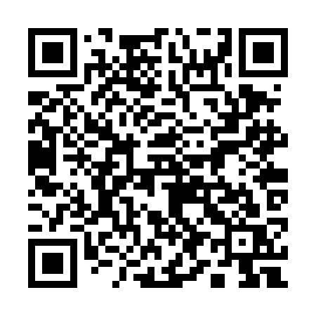 QR code for 192TKS