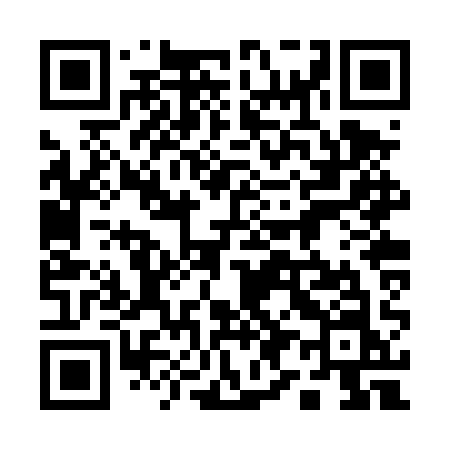 QR code for 192TQN