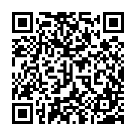 QR code for 192U06