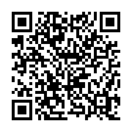 QR code for 192UGL