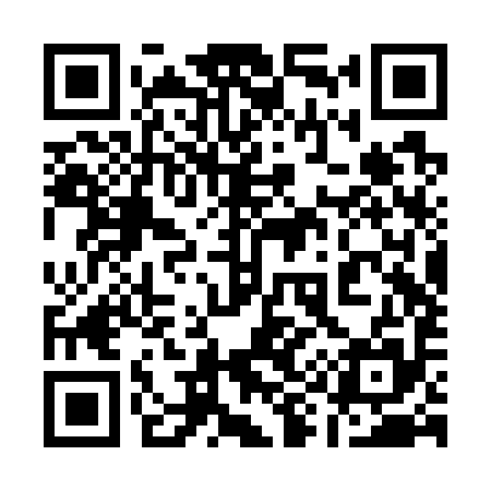 QR code for 192W95