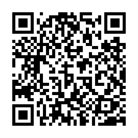QR code for 192WCX