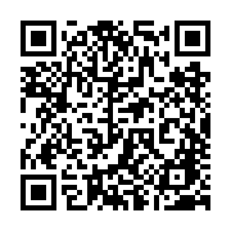 QR code for 192WNG