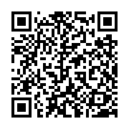 QR code for 192WRY