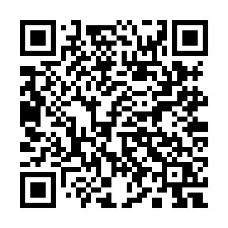 QR code for 192XFQ