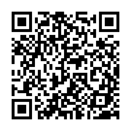 QR code for 192YTH
