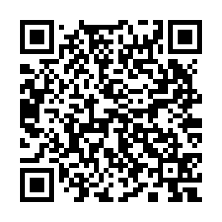 QR code for 192Z35