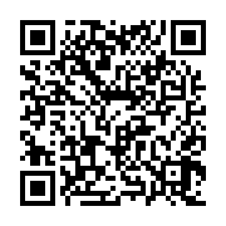 QR code for 193A48