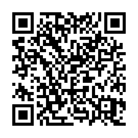 QR code for 193AJU
