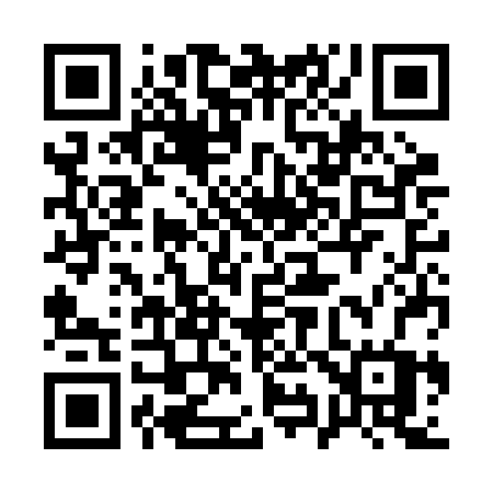 QR code for 193BBW
