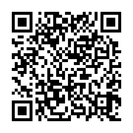 QR code for 193C49