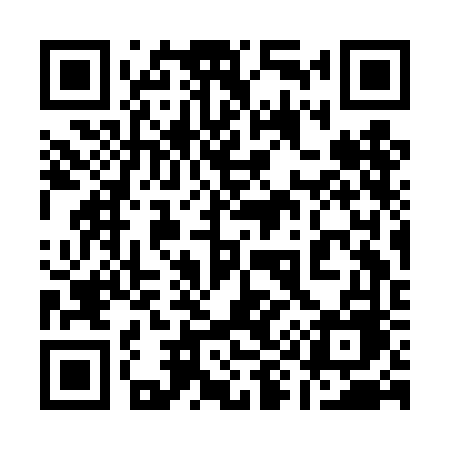 QR code for 193DFE