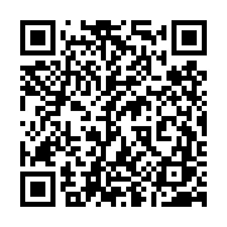 QR code for 193DVS
