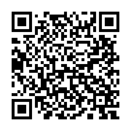 QR code for 193E66
