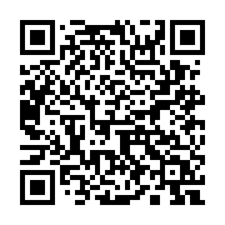 QR code for 193EET