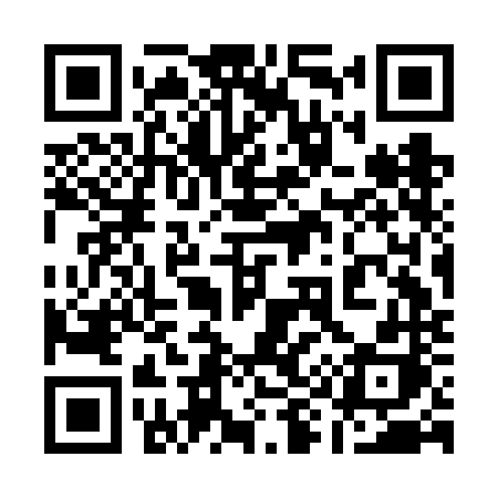QR code for 193FNH