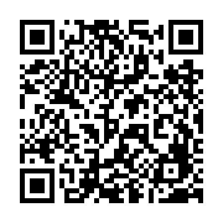 QR code for 193GFF
