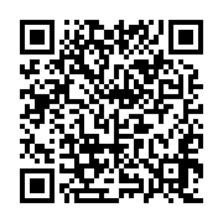 QR code for 193H57