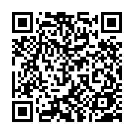 QR code for 193HEE