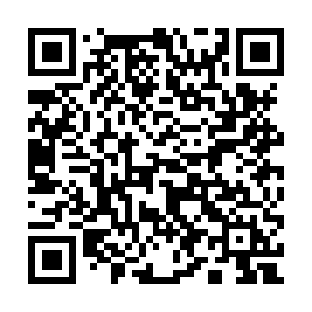 QR code for 193HUH