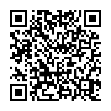 QR code for 193IRV