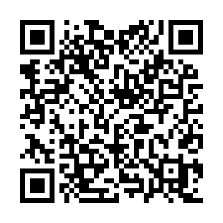QR code for 193ITI
