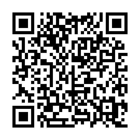 QR code for 193IXM