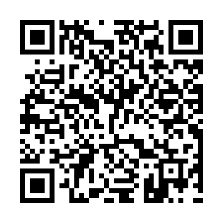 QR code for 193JSU