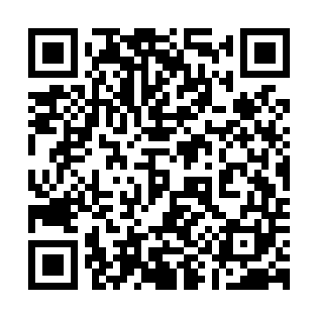 QR code for 193L41