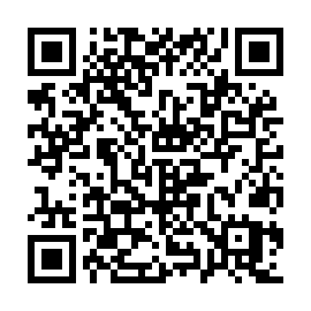 QR code for 193MNU