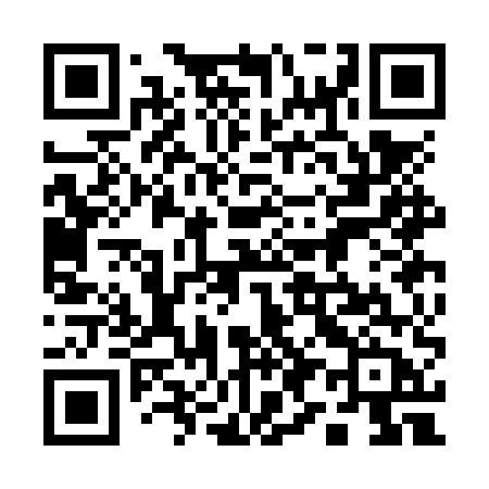 QR code for 193NUB