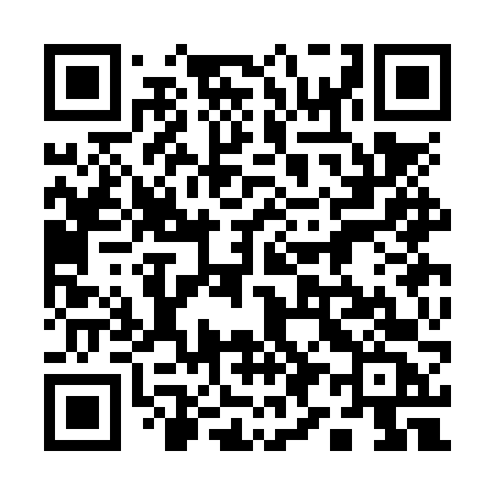 QR code for 193NVC