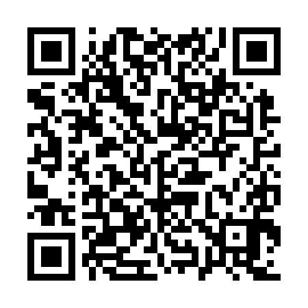 QR code for 193O90