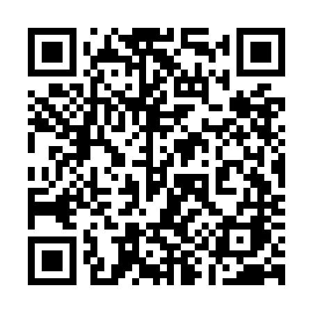QR code for 193ONA