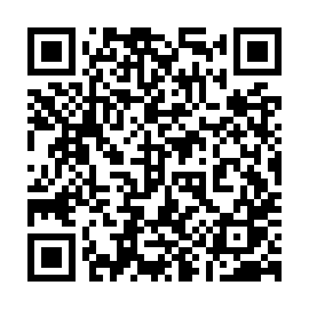 QR code for 193OXS