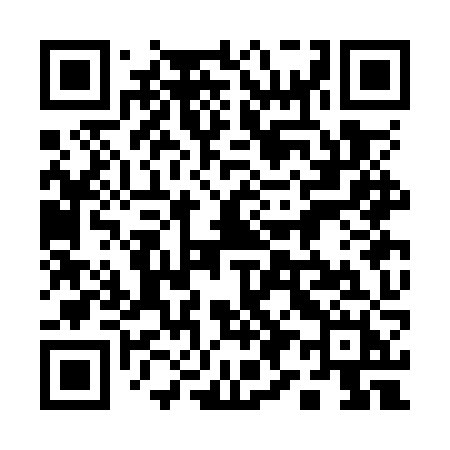 QR code for 193OZH