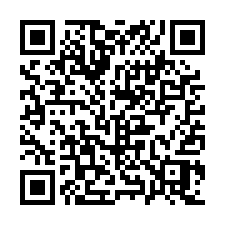 QR code for 193PAR