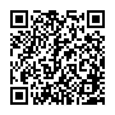 QR code for 193QTB