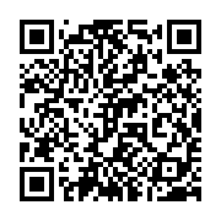 QR code for 193R99