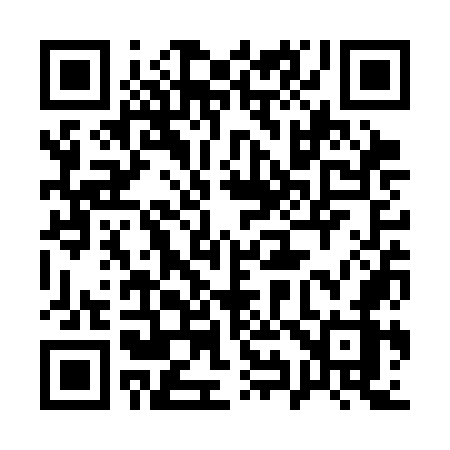QR code for 193SOZ