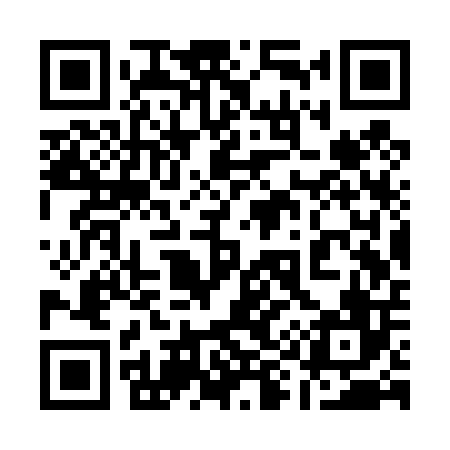QR code for 193T06