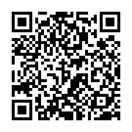 QR code for 193U09