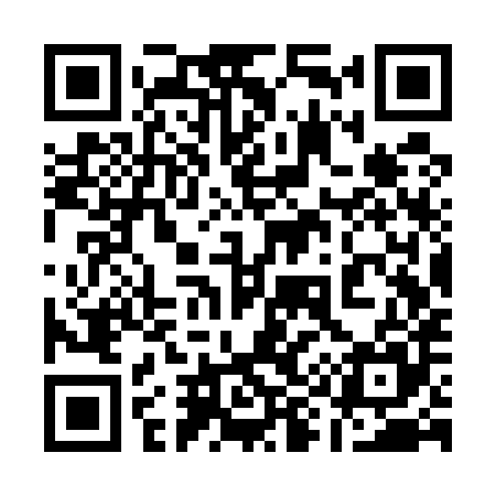QR code for 193U85