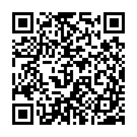 QR code for 193W43
