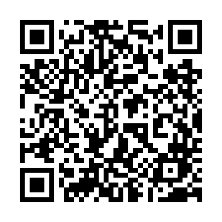QR code for 193WDN