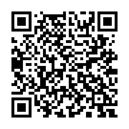 QR code for 193WJG