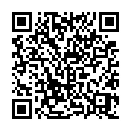 QR code for 193WLP