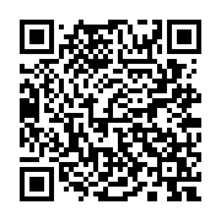 QR code for 193WMW