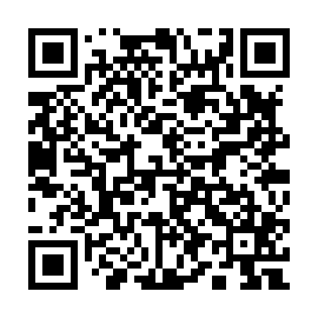 QR code for 193X05